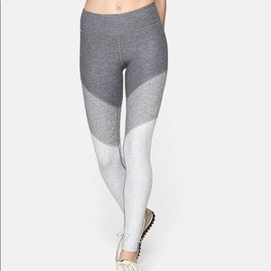 Outdoor Voices 7/8 Springs Leggings